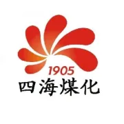 危险废物信息公开