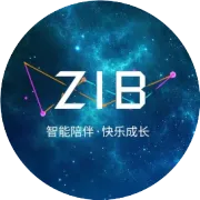 《正青春 ，我当燃》 智伴科技2021火力全开