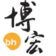 产品标签变更联络函