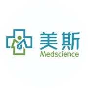 重磅官宣！美斯新伙伴「美小狮」来啦！