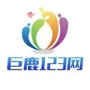 定了！10月9日起，邢台将实施机动车限号措施！车主速看！