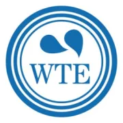 节水，从一滴开始｜2026天津国际水科技博览会邀您共赴“人水和谐”之约