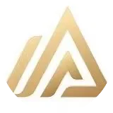 瑞云冷链长三角区域总部项目签约落户无锡高新区