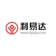 今日头条联合支付宝出手，马化腾最担心的事情发生了！