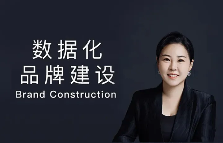品牌出海战略规划专家任小姐：关于数据化品牌建设的9个心得