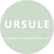 ENRUINI 2019 AUTUMN 新品 | TIME TO YOU 时光予你