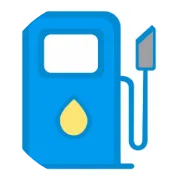 新年充值大羊毛，等你来薅