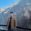 如何有效挖掘SEO长尾词