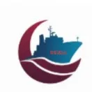 老船长笔记 - IMO . 船舶呼号CALL SIGN