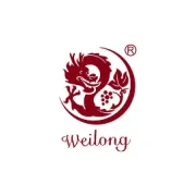 文末有礼|夏天喝雷司令葡萄酒，只有零次和无数次