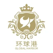 “东北超”第二现场——沈阳环球港动感城！多种活动与票根福利重磅来袭