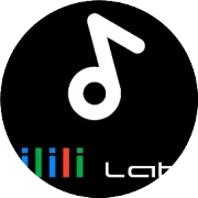 【干货分享】BrainFrame视觉AI开放平台开发者技术支持交流会