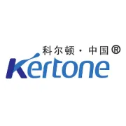 Kertone水处理| 如何避免纯水储存过程中水质下降？
