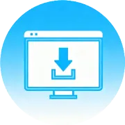 电脑本地文件极速搜索工具，压箱底的库存，用的都说好