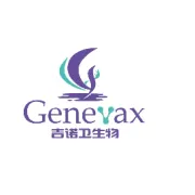 纳米颗粒技术平台引领行业重组亚单位疫苗设计理念创新升级