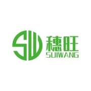 如何确定肥料用量？稀释倍数如何计算？
