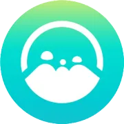 美食 | 美cry的中式甜点来袭