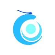 送给世界上所有慈爱的母亲！