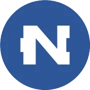 小技巧：通过地图应用创建出行指南