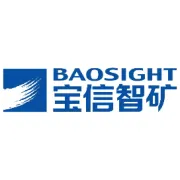 马钢矿业南山矿张锦鹏斩获第123届列宾国际发明展银奖