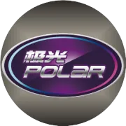 深度好文：人的好运，从哪里来？