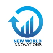 央行区块链联盟是G20国家实现金融普惠的关键