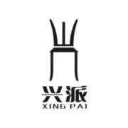 其实【原木】也可以这样美！