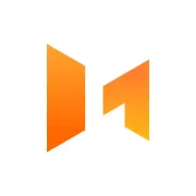 2天卖出6.3万单，预估佣金70万！什么神奇商品日增300个播主同时推广？！