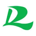 2025年注安各科真题及答案解析