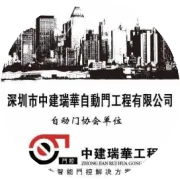 电动折叠门，好不好，电动无框玻璃折叠门好不好？，会议室，展厅电动无框玻璃折叠门好不好？