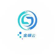 安徽金思捷｜金蝶全新AI升级落地，助力安徽企业本土数字化转型！