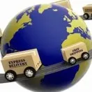 2026做TK还在愁流量？用这套Gemini 3 Pro打法，少被套路！！！