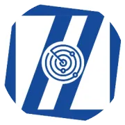 【第十五届中国航展】中科慧智邀您共享蓝天盛会，共聚天空之城！