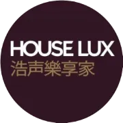 法式声浪，余韵未绝 | Focal法国劲浪展会回顾，门店体验与展会价同步延续！