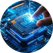 每日科技动态丨科技前沿早知道06月18日