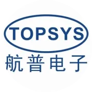 西安航普电子自主研制生产的XX显控设备如期完成