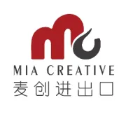 Gallop To New Splendor |YIWU MIA 2026 Annual Gala: A Grand Success & Highlights!