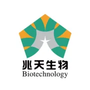 看白桦小镇如何“借力打力”