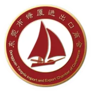 从红利时代到AI时代——河北企业家学习团参访，共探制造出海与进化之路
