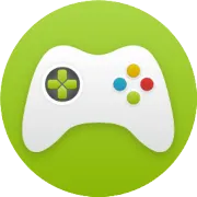 《魔兽》电影主题展开幕 加入部落or联盟？等你来战