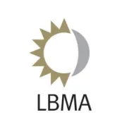 最新发布｜2026年《合格交割规则》及GDL申请程序更新