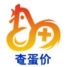 维康快讯｜‌2025中国蛋鸡产业深度调整报告暨2026高质量发展前瞻