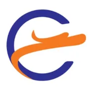 新年新气象，万事开门红