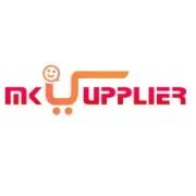 重要通知！！我司肯尼亚空运中转仓地址已更新，请广大客户知悉。