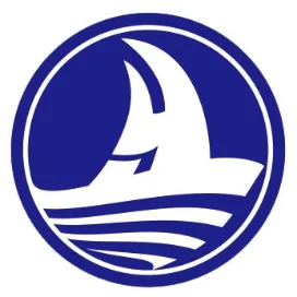 池州港口集团
