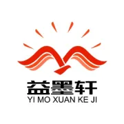 石墨烯为何被列为国家煤改电政策新宠