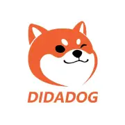 TikTok爆款“便携式拾取器”获千万播放，成爱狗人士福音 | 嘀嗒狗