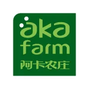 阿卡亲子节-“玉米与小猪奔跑”（特开放周六周日两天）