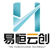 安徽发布“皖创22条” 启动“创业安徽行动”