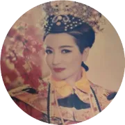 美容神器：雾化小妖精